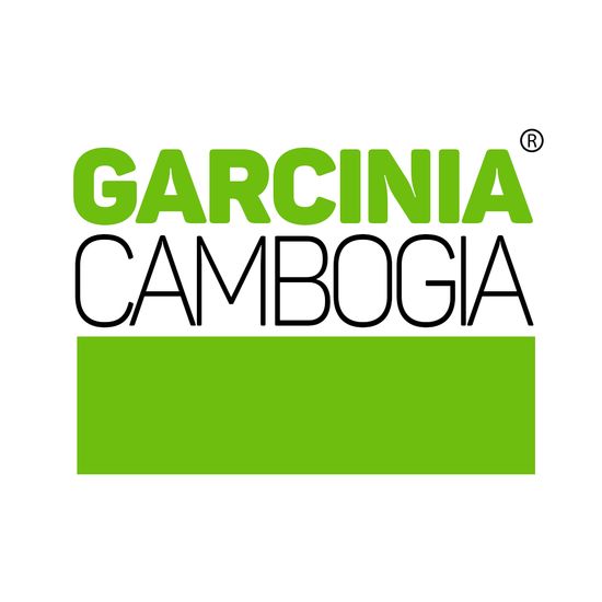 garcinia cambogia natural durante la lactancia garcinia cambogia natural durante la lactancia